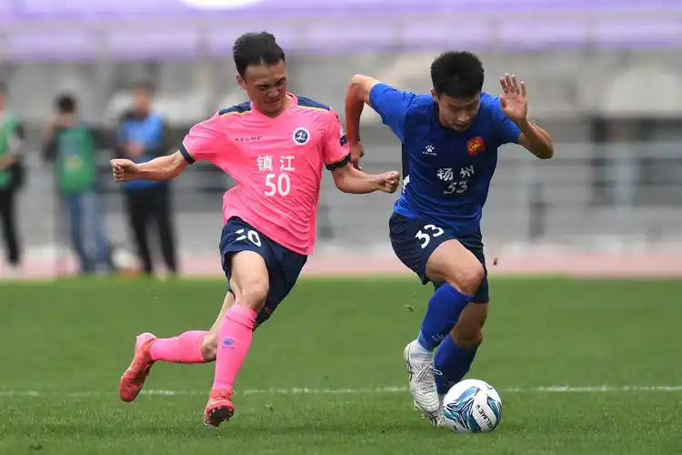 欧冠对决：里昂 VS 皇家马德里